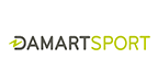 Damart Sport