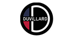 Duvillard