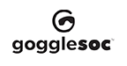Goggle Soc