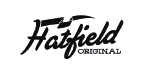 Hatfield