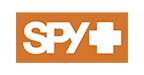 Spy