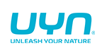 UYN