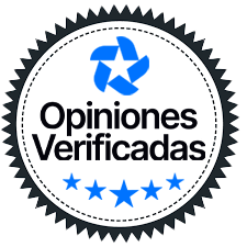 Avis verifies