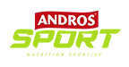 Andros Sport