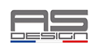 As Design