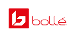 Bolle
