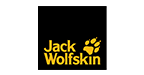 Jack Wolfskin