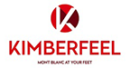 Kimberfeel