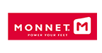 Monnet