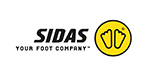 Sidas