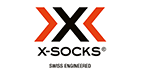 X Socks