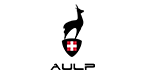Aulp