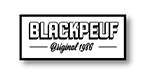 Black Peuf