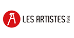 Les Artistes Paris