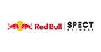 Redbull Spect