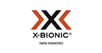 X-Bionic