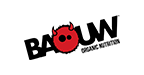 Baouw