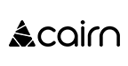 Cairn