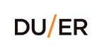 Duer