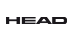 Head