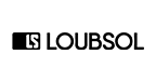 Loubsol