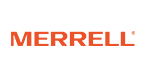 Merrell