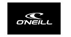 Oneill