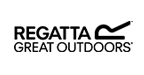 Regatta