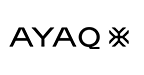 Ayaq