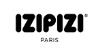 Izipi