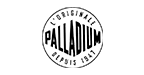 Palladium