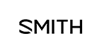 Smith